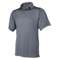 Tru-Spec Men's Short Sleeve Eco Tec Polo 24-7 Series