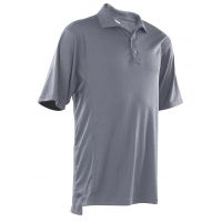 Tru-Spec Mens 24-7 Dri-Release Polo Shirt