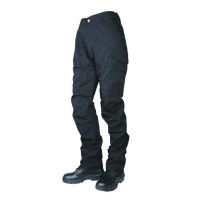 Tru-Spec Men's Guardian Tac Pants, Polyester/Cotton Rip-Stop, 24-7 Series