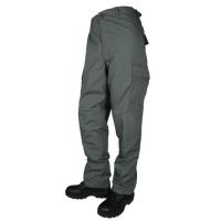 TRU-SPEC BDU Basic Pants - Men's