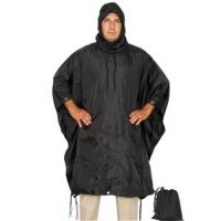 5ive Star Gear Military Nylon Ponchos