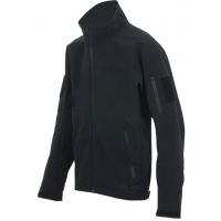 Tru-Spec 24-7 Tactical Softshell Jacket