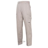 Tru-Spec Gunny Approved 24-7 Pants