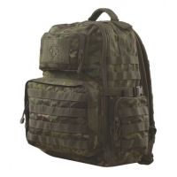 Tru-Spec Pathfinder 2.5 Backpack, 19x7x13in