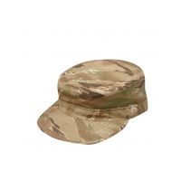 Tru-Spec Patrol Hats