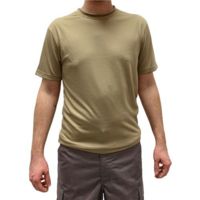 TRU-SPEC Performance T-shirt