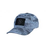 Tru-Spec Polyester/Cotton Contractor Cap