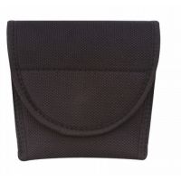 5IVE STAR GEAR Pouch, Tru Black Glove