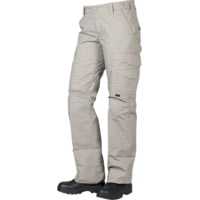 TRU-SPEC 24-7 Pro Flex Pants - Women's