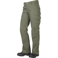 TRU-SPEC 24-7 Pro Flex Pants - Women's