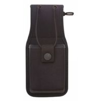 5IVE STAR GEAR Radio Holder Black Molded Univ