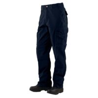 TRU-SPEC Rip-Stop Pro Flex Pants - Mens