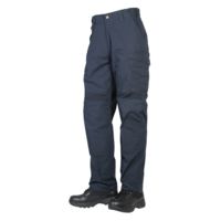 TRU-SPEC Rip-Stop Tactical Pant - Mens, Unhemmed