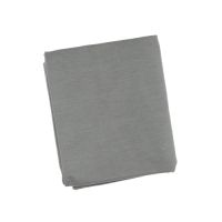 Tru-Spec Dri-Release Scarf