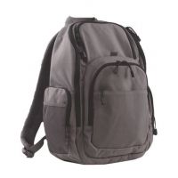 Tru-Spec Stealth Backpack, 17.5x8.5x16in