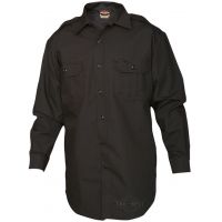 Tru-Spec Tactical Dress Long Sleeve Shirt - Men's