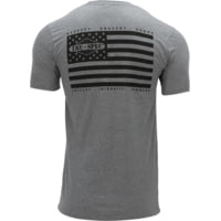 TRU-SPEC Tactical Graphic American Values T-Shirt - Men's