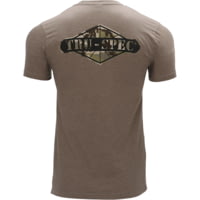 TRU-SPEC Tactical Graphic Tru Spec T-Shirt - Men's