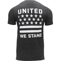 TRU-SPEC Tactical Graphic United We Stand T-Shirt - Men's