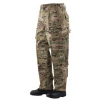 TRU-SPEC Tactical Response Pants - Men's