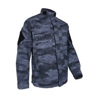 Tru-Spec Tactical Response Polyester/Cotton Uniform Shirt