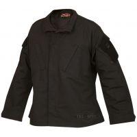 Tru-Spec Tactical Response Uniform Shirt, Long, Short - Men's