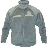 Tru-Spec Top Tru Foliage Gen-3 Ecwcs