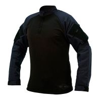 TRU-SPEC Combat 1/4 Zip Cold Weather Shirt - Men's