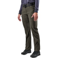 TRU-SPEC 24-7 Agility Pants - Women's