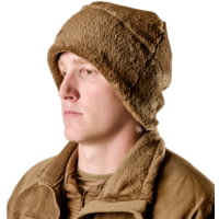 TRU-SPEC Gen III Level 3 Watch Cap
