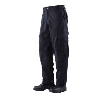 Tru-Spec Truspec - Tru Xtreme Uniform Pants