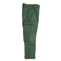Tru-Spec Truspec - Tru Xtreme Uniform Pants