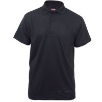 Tru-Spec Truspec - 24-7 Men's Short Sleeve Performance Polo