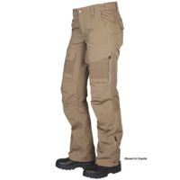Tru-Spec Truspec 24-7 Women's Xpedition Pant