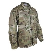 Tru-Spec Truspec - Army Combat Uniform Shirt