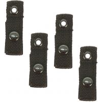 5ive Star Gear Truspec - Susper Keepers