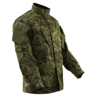 TRU-SPEC TRU Original NYCO Shirt - Men's, Short Body Length