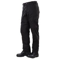 Tru-Spec Truspec - Tru Urban Force Pants