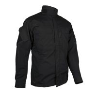 Tru-Spec Truspec - Tru Urban Force Shirt