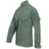 Tru-Spec Truspec - Tru Xtreme Uniform Shirt
