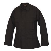 Tru-Spec Poly/Cotton Rip-Stop BDU Uniform Coat