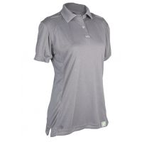 Tru-Spec Womens 24-7 Dri-Release Polo Shirt