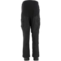 TRU-SPEC 24-7 Series Maternity Pants - Women's