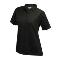 Tru-Spec Women's Short Sleeve Performance Polo Shirt