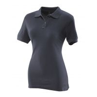 Tru-Spec Women's Short Sleeve Classic Polo Shirt