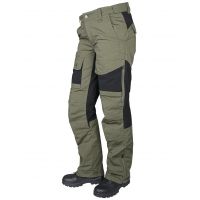 Tru-Spec Women's Xpedition Pants, 24-7 Series