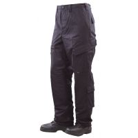 Tru-Spec Xfire FR Tactical Response Uniform Trouser - TRU Tactical Pants 1681