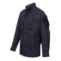 Tru-Spec Xfire FR Tactical Response Uniform TRU Shirt - 80/20 1671