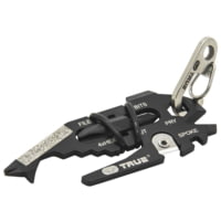 TRUE 18-in-1 Fishface Pocket Multi-Tool