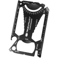TRUE CardSmart-30-in-1-Wallet